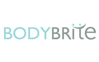 Body Brite