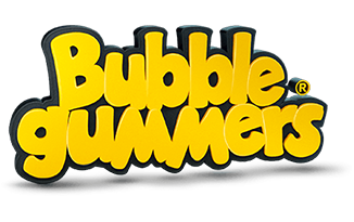 Bubble Gummers