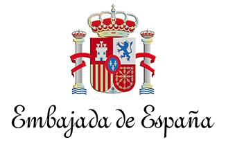 Embajada España